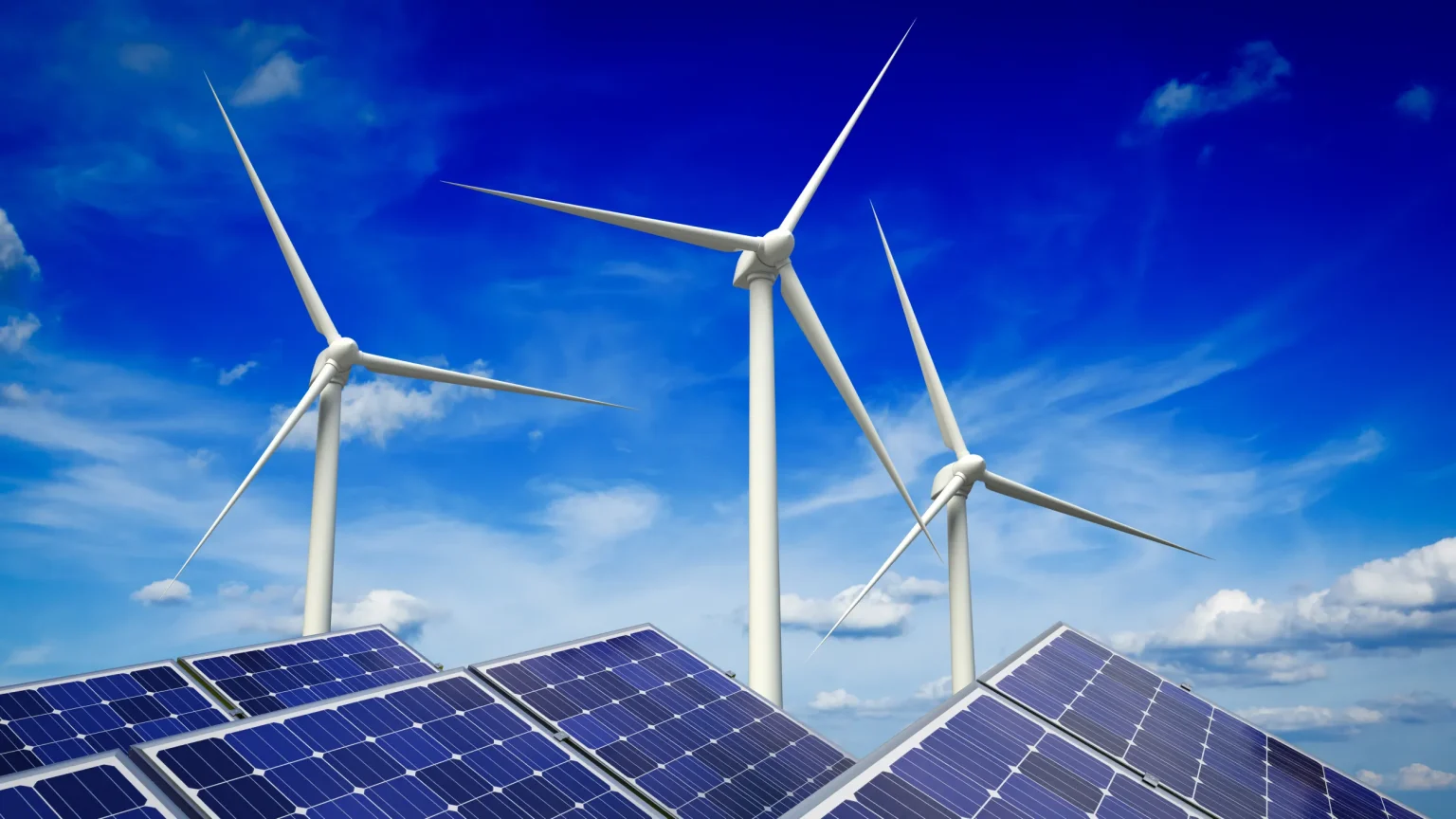 solar-battery-panels-and-wind-generators-2026-03-10-01-01-56-utc